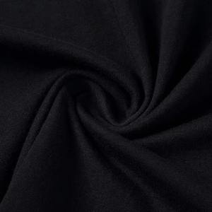 Camiseta Deportiva Transpirable de Punto de Secado Rápido para Hombre, Talla Grande, Lisa, Informal, para Gimnasio, con Botones, Personalizable OEM - Product Image 4