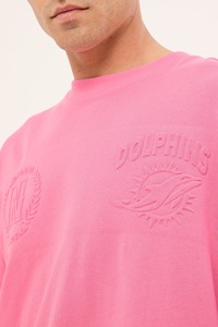 oversized drop shoulder loose fit t shirt mens heavy cotton streetwear blank tshirt custom logo manufacturer supplier bulk - Product Image 3