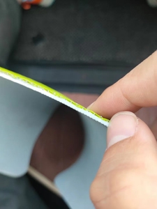 Alfombra de suelo de vinilo tejido comercial, absorción de sonido, resistencia a los arañazos, para cafetería, <span class=keywords><strong>biblioteca</strong></span>, Oficina - Product Image 4