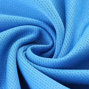 Uniforme de football personnalisé de haute qualité en polyester, service OEM, séchage rapide, respirant - Product Image 5