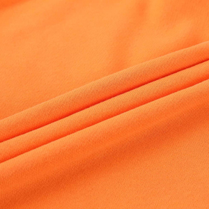 Sweat à capuche en molleton épais de haute qualité, double fermeture éclair, sans cordon de serrage, vente en gros, coupe oversize, hiver, brodé, 100% coton - Product Image 6