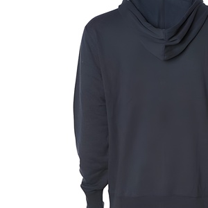 Ensemble de survêtement délavé pour homme de qualité supérieure, en tissu respirant, avec sweat à capuche zippé et pantalon de jogging, grande taille, style streetwear décontracté, OEM, très demandé - Product Image 6