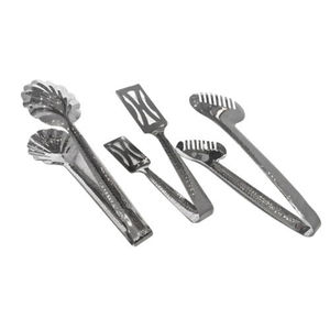 Ensemble d'ustensiles de cuisine, pinces, gadgets intelligents OEM, outils personnalisés, emballage pièces en plastique couleur caractéristique EGO Eco matériau d'origine - Product Image 1