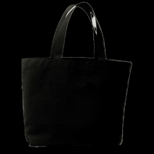 Sac fourre-tout en coton à prix avantageux, sac de courses réutilisable, sac à main en toile durable, sac d'épicerie écologique et élégant pour femmes - Product Image 6
