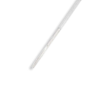 GUJJAR SURGICAL INTERNATIONAL High Quality Stainless Steel Dental <b>Mirror</b> Single Side Design Manual Teeth Equipment Instruments - Product Image 4