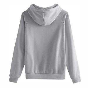 Ropa Deportiva Ligera para Entrenamiento, Conjuntos Deportivos para Venta en Línea, Ropa Deportiva de Alta Calidad con el Último Diseño, Conjuntos Deportivos para Correr para Mujer - Product Image 2