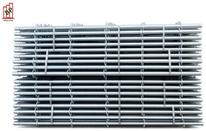 Système d'échafaudage robuste pour un accès sûr en construction et des projets de construction à grande échelle - Product Image 2