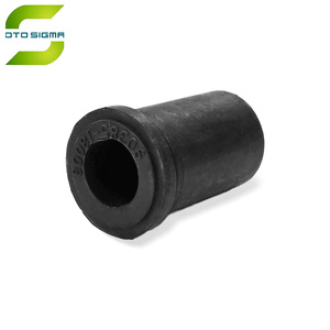 Silentbloc de suspension 90385-18008 pour TOYOTA, qualité d'origine, fabriqué à Taïwan - Product Image 3