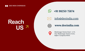 Interrupteur de commande de phare de moto côté conducteur (gauche) pour Hero Passion OEM 35210-KCC-870 - Product Image 3