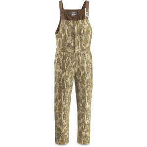 Fabricant de salopettes de chasse personnalisées, vêtements de chasse haut de gamme pour l'extérieur, combinaison camouflage, OEM ODM, vente en gros, usine - Product Image 3