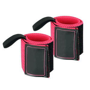 Muñequeras de Diseño Flexible y Construcción Resistente, Ajuste Cómodo, Material Suave y Tejido Duradero - Product Image 1