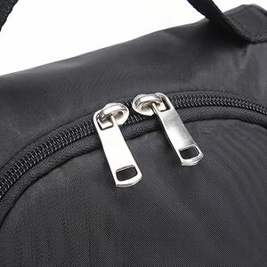 Professional Top Selling Lightweight Large Capacity Storage <b>Golf</b> Shoes Bags Premium Handle Design <b>Golf</b> Shoes Bags - Product Image 4