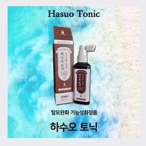 Productos para el cabello para mujeres, tónico capilar coreano K-Beauty Fo-Ti, hecho en Corea, cuidado del cabello, tendencias 2026, suero de crecimiento con hierbas - Product Image 5