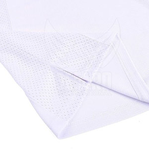 Vente directe d'usine vêtements d'entraînement maillot de football américain vêtements de sport maillot de football américain - Product Image 5