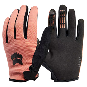 New Custom Best Quality Downhill ATV <b>MX</b> Racing <b>Gloves</b> Men Motor Cycling Motocross XC BMX MTB <b>Gloves</b> Manufacturer Wholesale - Product Image 6