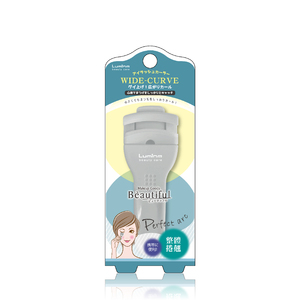 Rizador de Pestañas en Forma de Abanico - Product Image 4