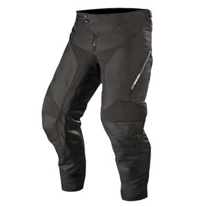 Pantalones Acolchados para Motocross y Ciclismo de Montaña Unisex 2026, Cómodos, Transpirables e Impermeables, Venta al Por Mayor - Product Image 2