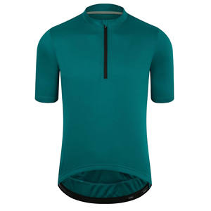 Maillots de Ciclismo Personalizados para Hombre, Ropa de Ciclismo Transpirable y Cómoda para Verano, Camisetas de Ciclismo con Bolsillos para Adultos - Product Image 1