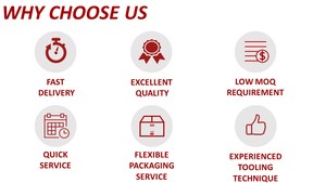 Nuevo En 34810-63B00 3481060B00 Indicador De Combustible - Product Image 2