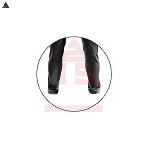 Vêtements de cricket personnalisés de haute qualité, uniformes de cricket avec maillots et pantalons, en vente en ligne - Product Image 3