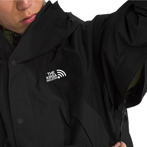 New Fashionable Hooded North Puffer Jacket For <b>Boys</b> High Quality Custom Logo Printed Men Puffer Jackets In Low MOQ - Product Image 4