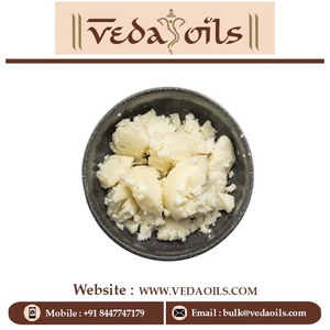 Manteca de Cacao - Product Image 1