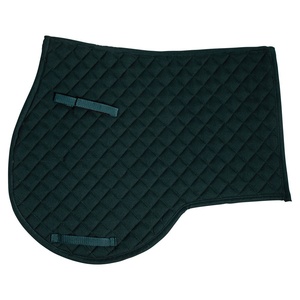 EDOOR WEARS - Sudadero Clásico para Montar a Caballo con Forro de Satén y Exterior de Poliéster, Duradero para Montar a Caballo - Product Image 1