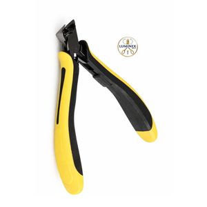 ESD <b>Cutters</b> - Product Image 5