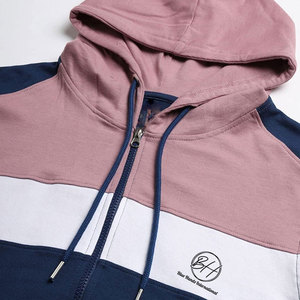 Survêtement pour femmes à manches longues, design personnalisé, meilleur prix, haute qualité, vente en gros, vêtements d'hiver pour femmes - Product Image 6