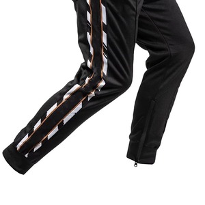 Pantalones de Paintball Personalizados, Pantalones Deportivos Tácticos de Combate, Transpirables, Ligeros, Duraderos, Ropa de Entrenamiento para Equipos Deportivos al Aire Libre - Product Image 6