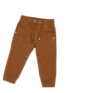 Ompetitive-agua de hojalale para niños, lancetas de Fresno, lancetas - Product Image 2