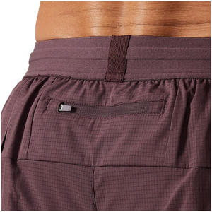 Pantalones Cortos Deportivos Ligeros para Hombre con Logotipo Personalizado, Último Diseño con Característica Ecológica, Pantalones Cortos para Hombre al por Mayor Hechos en Pakistán - Product Image 5