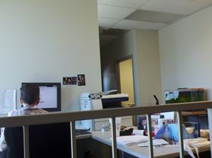 4 poli 208-230V 1800RPM ODP motore elettrico a corrente alternata 5HP 60HZ motore monofase di nuova generazione - Product Image 6