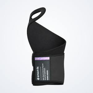 hand <b>support</b> SMARTHADA Neuro <b>Wrist</b> Brace <b>Thumb</b> Loop Type Compression <b>Wrist</b> <b>Support</b> Free Size Unisex Made in Korea - Product Image 1