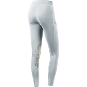 2026 Hot Selling Women <b>Leggings</b> Customization Breathable Premium Newest Design Women <b>Leggings</b> For Sale - Product Image 2