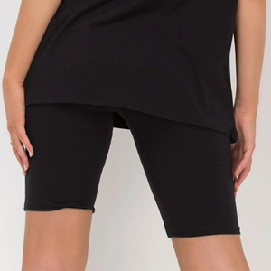 <b>Twin</b> <b>Sets</b> for Women Cotton Suit Two Pieces <b>Twin</b> <b>Set</b> T Shirts and Shorts Custom Branding Breathable T-shirts & Shorts <b>Twin</b> <b>Sets</b> - Product Image 6