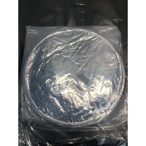 AMAT 0200-20378 PLATEAU D'ISOLATION GAMMA CU, 114516 - Équipements et Pièces Semi-conducteurs Globaux de Renommée Mondiale à Confiance - Disponible sur le Site - Product Image 3