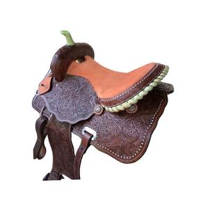 ซัพพลายเออร์อานม้าหนังแท้คอลเลคชั่นเขาใหญ่ - Product Image 3