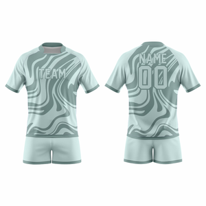 Factory Direct Custom Basketball Uniform Set Soccer Jersey Sportswear 2026 Team <b>Fans</b>/Players Basketball Club Plus Size Short - Product Image 4