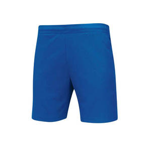 Nuevo Conjunto de Uniforme de Voleibol Personalizado 100% Algodón para Entrenamiento, Servicio OEM, Alta Calidad, MOQ de 10 Conjuntos - Product Image 6