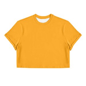 T-shirt court pour homme en coton, style streetwear, coupe oversize, décontracté, manches courtes, hip-hop, haut d'été respirant, coupe ample, mode, PremiumTee - Product Image 1