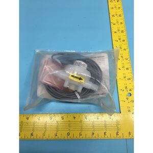 GEORG FISCHER +GF+ 3-2507.100-6V SIGNET MINI - Equipo y Piezas de Semiconductores de Confianza con Legado Global - Product Image 5