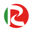 Dongguan Colorful Equipment Technology Co., Ltd. logo