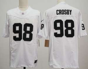 เสื้อฟุตบอลผู้ชายสำหรับผู้ใหญ่ โพลีเอสเตอร์ 100% ระบายอากาศได้ดี แขนสั้น - Product Image 4