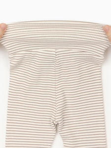 JALBEBE Conjuntos de Ropa para Bebé Unisex, 2 Piezas, Manga Larga, Pijama Sólido para Bebé, Pantalones y Camiseta, Ropa para el Hogar, para Todas las Temporadas, Algodón Modal Suave - Product Image 4