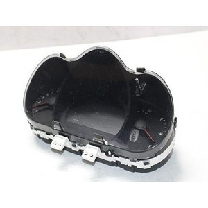 เรย์ใช้ชุดหน้าปัดเรือนไมล์รุ่น 94005A3020 - Product Image 2