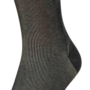 Chaussettes décontractées confortables très vendues, fabriquées sur mesure avec tissu respirant, chaussettes pour hommes et femmes, chaussettes athlétiques tissées pour hommes 2026 - Product Image 6