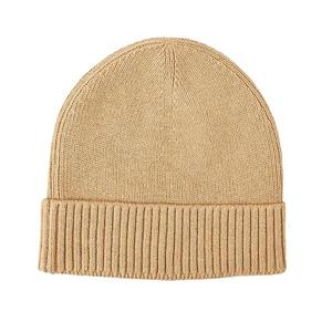 New Fashion Colors Wholesale Custom Logo Transfer Print Embroidery New Custom <b>Winter</b> Wear Knitted Cap Beanies <b>Hats</b> for Men <b>Women</b> - Product Image 1