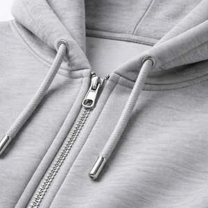 Sudadera con capucha de terciopelo personalizada al por mayor, informal, de invierno, con estampado digital, algodón de primera calidad, proveedor de pedidos al por mayor OEM - Product Image 4
