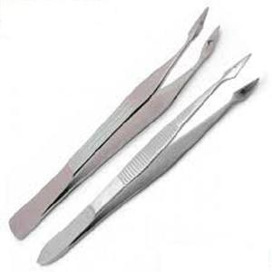 คีมตกแต่งทันตกรรมเครื่องมือทางการแพทย์เครื่องมือผ่าตัด - Product Image 6
